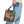 Vibrant Tote Bag - Map of Canada Polyester - Dipaliz - Bags