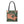 Vibrant Tote Bag - Map of Canada Polyester - Dipaliz - Bags