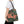 Vibrant Tote Bag - Map of Canada Polyester - Dipaliz - Bags