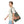 Vibrant Tote Bag - Map of Canada Polyester - Dipaliz - Bags