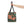 Vibrant Tote Bag - Map of Canada Polyester - Dipaliz - Bags