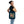 Eco-friendly Canada Day Canvas Tote - Canadian Flag - Dipaliz - Bags