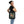 Eco-friendly Canada Day Canvas Tote - Canadian Flag - Dipaliz - Bags