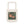 Eco-friendly Canada Day Canvas Tote - Canadian Flag - Dipaliz - Bags