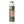 Hydro Chic Water Bottle - Premium Stainless Steel - Dipaliz - Bottles