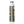 Hydro Chic Water Bottle - Premium Stainless Steel - Dipaliz - Bottles