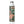 Hydro Chic Water Bottle - Premium Stainless Steel - Dipaliz - Bottles