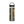 Patriotic Canada Day Stainless Steel Bottle - Dipaliz - Water Bottles