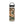 Patriotic Canada Day Stainless Steel Bottle - Dipaliz - Water Bottles
