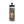 Patriotic Canada Day Stainless Steel Bottle - Dipaliz - Water Bottles
