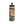 Patriotic Canada Day Stainless Steel Bottle - Dipaliz - Water Bottles