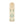 Cancer Zodiac Bookmark – Vintage Crab Astrology with Birthdate Quote - Bookmarks