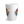 Cancer Zodiac Latte Mug - Ceramic 12 Oz Astrology - Dipaliz - Mugs
