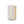 Cancer Zodiac Soy Candle – 13.75oz Scented - Dipaliz - Candles