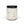 Personalized Cancer Zodiac Soy Candle – 9oz - Dipaliz - Candles