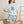 I Can’t Even Retro Math T-shirt - T-shirts - m