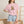 I Can’t Even Retro Math T-shirt - T-shirts - m