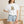 I Can’t Even Retro Math T-shirt - T-shirts - m
