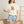 I Can’t Even Retro Math T-shirt - T-shirts - m