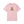 I Can’t Even Retro Math T-shirt - T-shirts - m