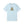 I Can’t Even Retro Math T-shirt - T-shirts - m
