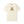 I Can’t Even Retro Math T-shirt - T-shirts - m