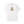 I Can’t Even Retro Math T-shirt - T-shirts - m