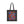 Bright Retro Floral Canvas Tote - Sturdy Cotton - Dipaliz - Bags