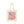 Bright Retro Floral Canvas Tote - Sturdy Cotton - Dipaliz - Bags