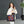 Bright Retro Floral Canvas Tote - Sturdy Cotton - Dipaliz - Bags