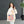 Bright Retro Floral Canvas Tote - Sturdy Cotton - Dipaliz - Bags