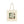 DipaliZ 12 oz cotton canvas tote with garden artwork — canvas texture close-up