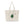 Large Monstera Leaf Tote Bag - Eco Canvas Market - Dipaliz - Bags