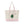 Large Monstera Leaf Tote Bag - Eco Canvas Market - Dipaliz - Bags