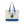 Large Monstera Leaf Tote Bag - Eco Canvas Market - Dipaliz - Bags