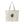 Large Monstera Leaf Tote Bag - Eco Canvas Market - Dipaliz - Bags