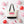 Custom Pink Paint Drip Canvas Tote Bag - Heavy Cotton - Dipaliz - Bags