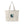 Bags - Canvas Tote Bag Wave Graphic Zippered Beach Dipaliz