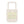 Wildflowers Canvas Tote Bag – Durable Eco Carry - Dipaliz - Bags