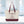 Heavyweight Canvas Tote Bag - Zippered Pocket - Dipaliz - Bags