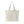 Bags - Canvas Tote Bag with Favorite Zippered Pocket - Dipaliz