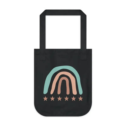 Canvas Tote Bags: Elevate Your Eco-chic Style! - Bags