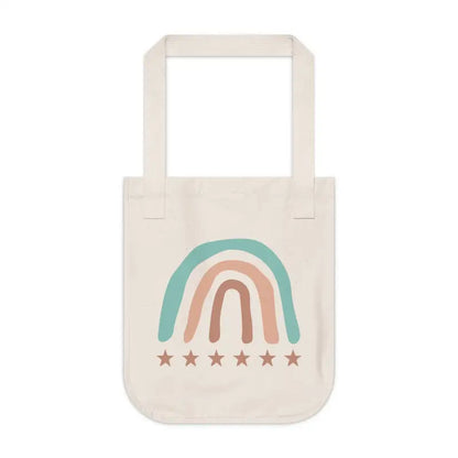 Canvas Tote Bags: Elevate Your Eco-chic Style! - Bags