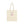 Canvas Tote - ?Wired Differently Wonderfully’ Brain Design | Autism Awareness Gift - Bags