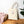 Canvas Tote - ?Wired Differently Wonderfully’ Brain Design | Autism Awareness Gift - Bags