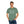 Comfortable Everyday Tee Effortless Cool Premium Cotton Dipaliz - T-shirts