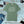 Comfortable Everyday Tee Effortless Cool Premium Cotton Dipaliz - Light Green / s - T-shirts