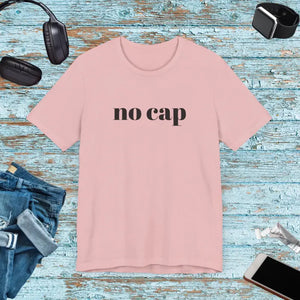 Unisex Jersey T-shirt - Trendy Graphic Tee Bold Streetwear - Dipaliz - Heather Pink / s - T-shirts