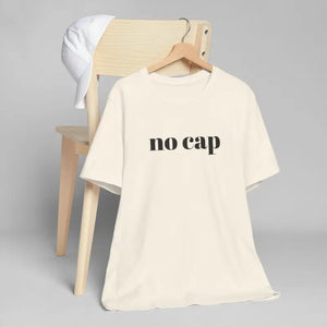 Unisex Jersey T-shirt - Trendy Graphic Tee Bold Streetwear - Dipaliz - T-shirts