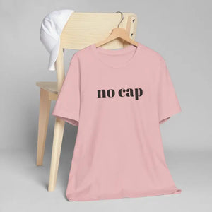 Unisex Jersey T-shirt - Trendy Graphic Tee Bold Streetwear - Dipaliz - T-shirts